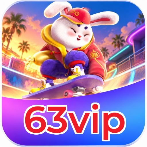 Loteria 63vip - Lotofácil diária