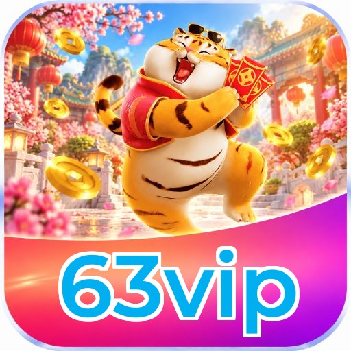 63vip Logo