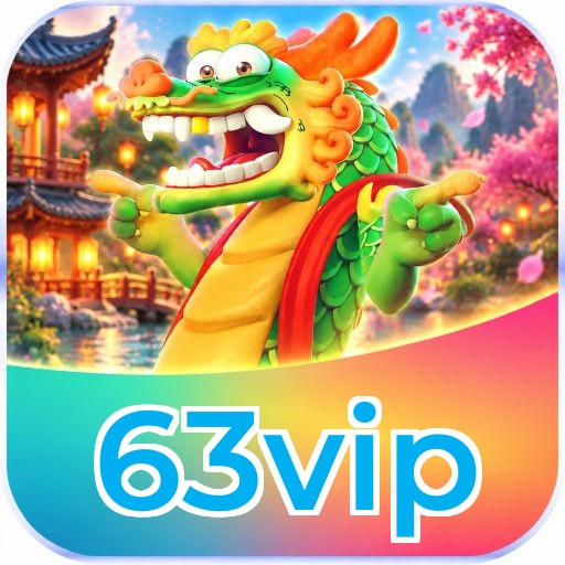63vip Logo