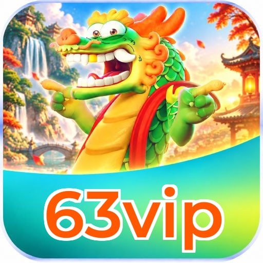 VIP Diamond Tier