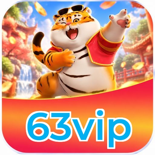 63vip Download Oficial