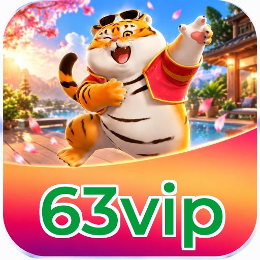Downloads Verificados 63vip