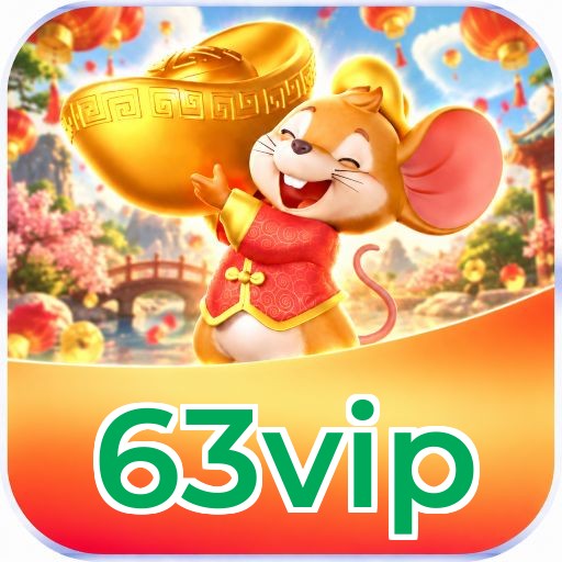 VIP Elite Club