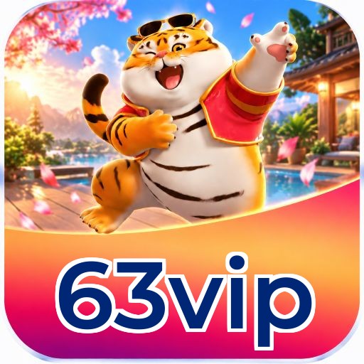Telegram 63vip - Bônus Diários Exclusivos