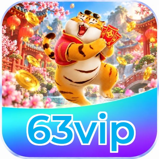 63vip Download App Oficial
