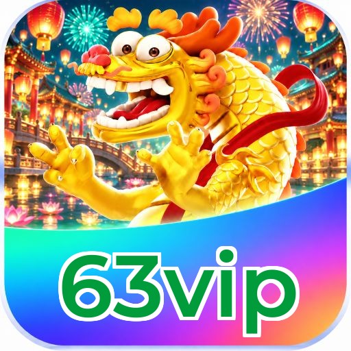 Odds Competitivas 63vip