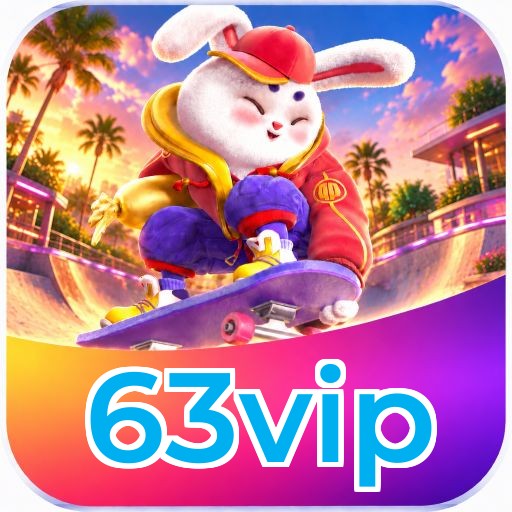 Slots 63vip - Jackpots Progressivos