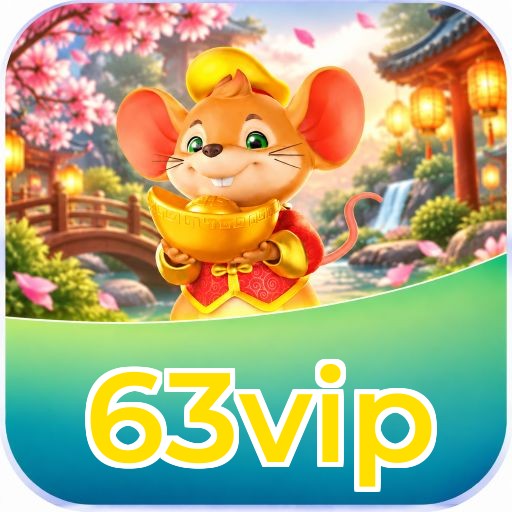 63vip Licença Curaçao Gaming