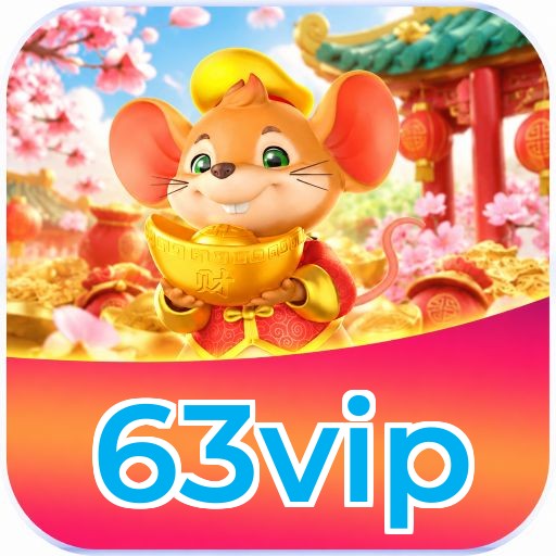 63vip Logo