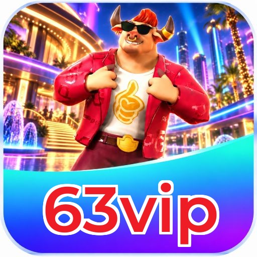 Certificação GLI 63vip