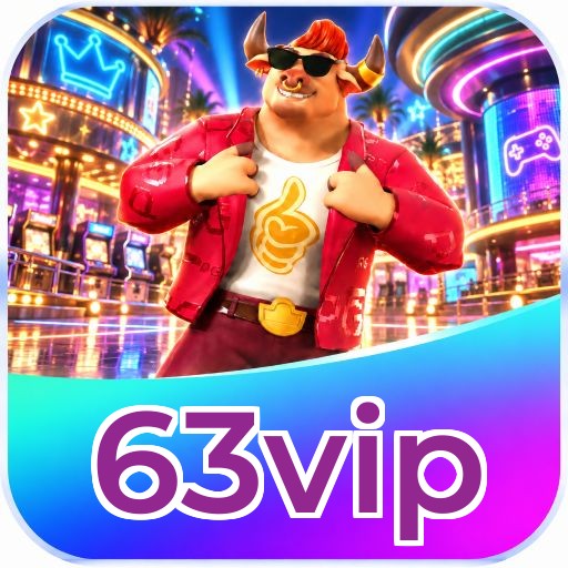 Loteria 63vip - Mega-Sena online