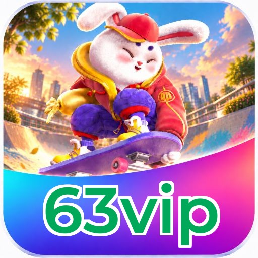 Licença Curaçao 63vip