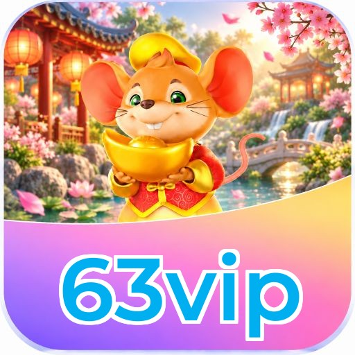 63vip Logo