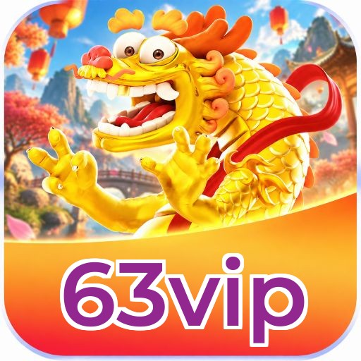 63vip Logo