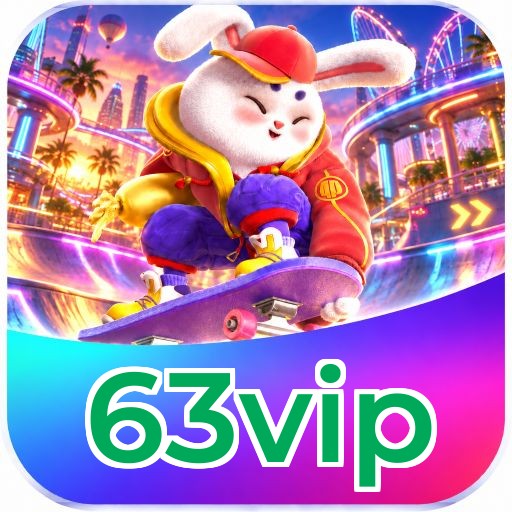 63vip Logo