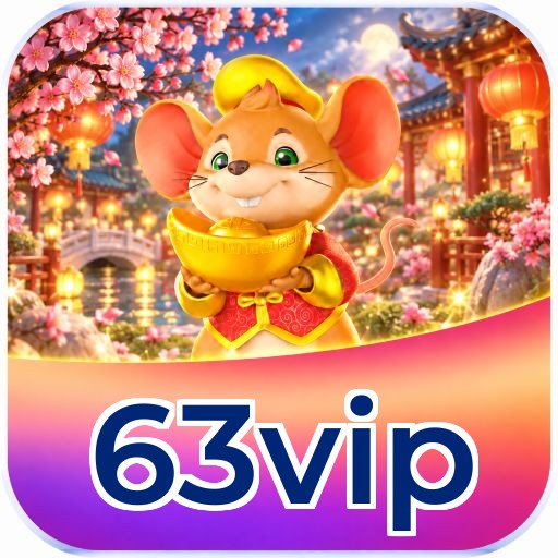Telegram 63vip - Suporte Prioritário 24/7