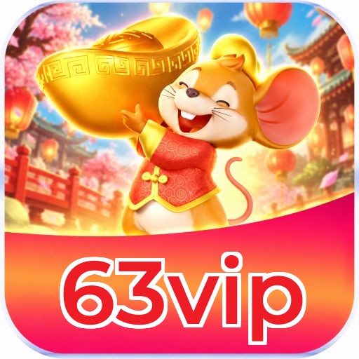 Plataforma 63vip - Segurança SSL 256-bit