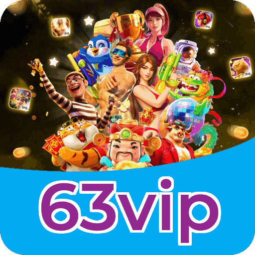 Symbols of Egypt Slot - PG Soft