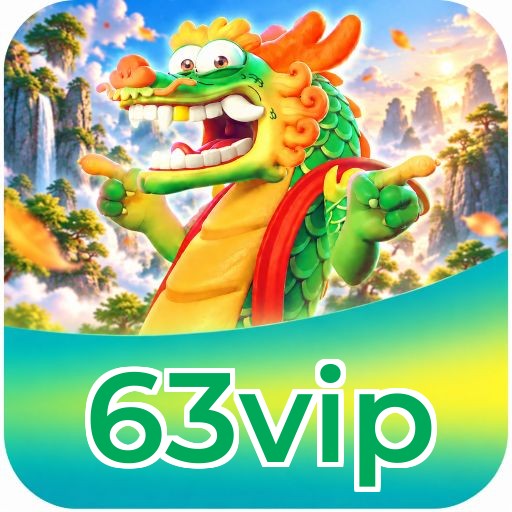 63vip Certificado eCOGRA - Jogos Justos Auditados