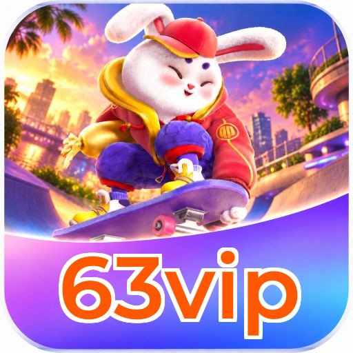 63vip Facebook Oficial