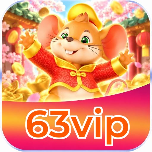 63vip Big Wins e Jackpots