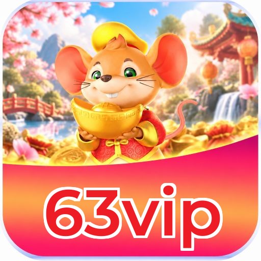 Telegram 63vip - Canal Oficial Verificado