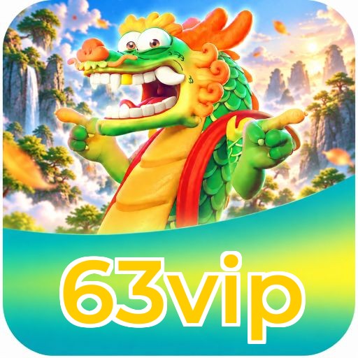 Curaçao Gaming