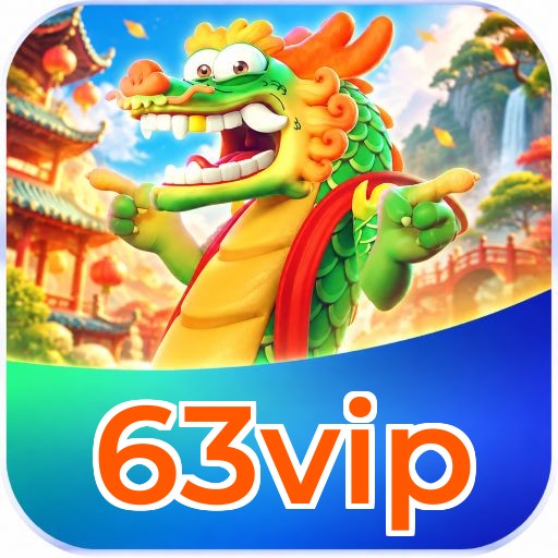 63vip Logo