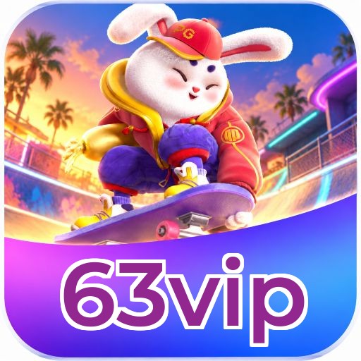 63vip Instalar Tutorial