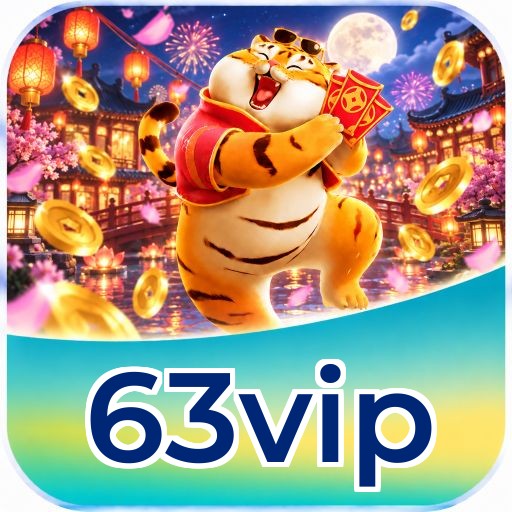 63vip Logo