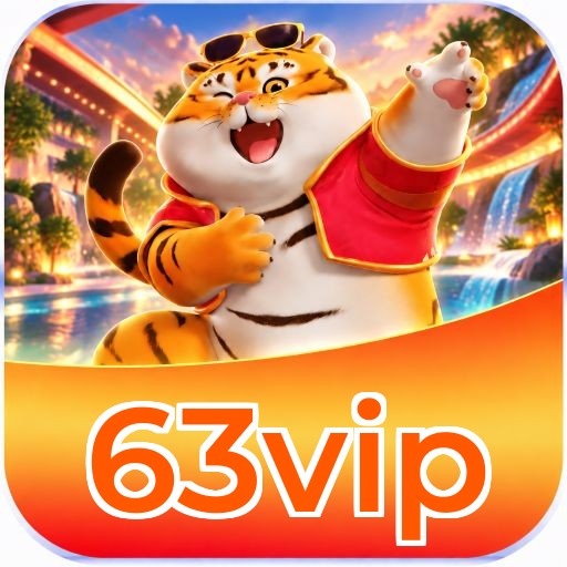 63vip Logo 2