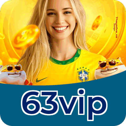 Prosperity Fortune Tree - PG Soft Slot