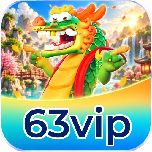 63vip Logo