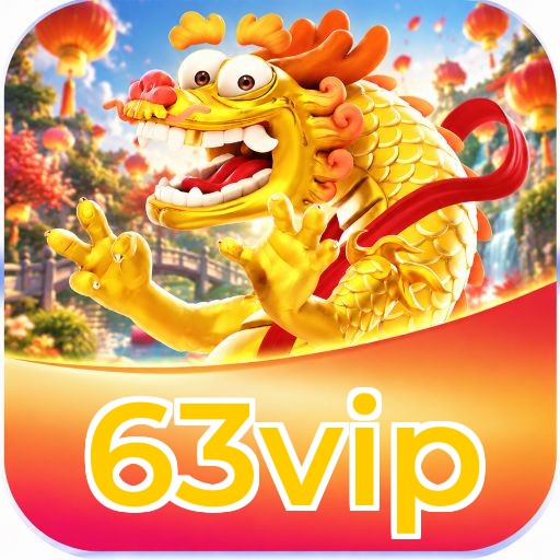 63vip Cassino Online Certificado