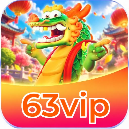 63vip Logo