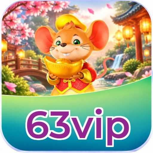63vip Logo