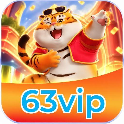 App Store & Play Store - Disponível