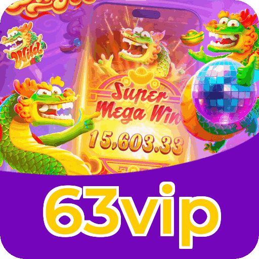 Mahjong Ways Slot - PG Soft