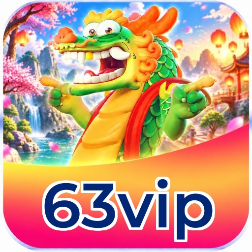 Loteria 63vip - Quina e mais jogos