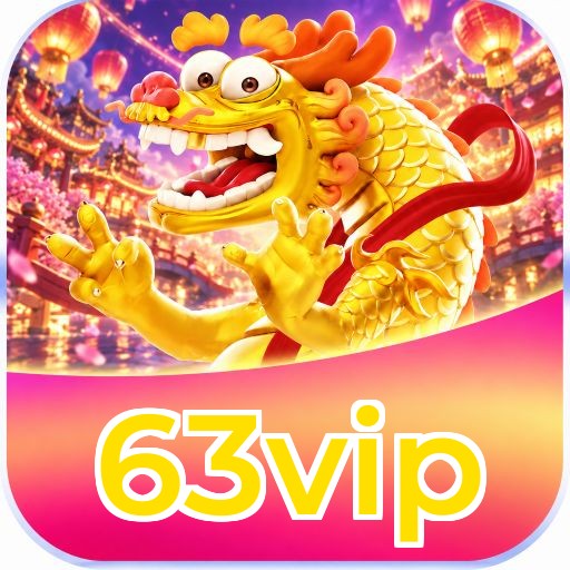 63vip Pagamento Seguro SSL