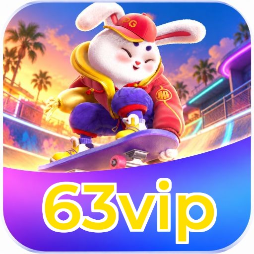 63vip Instalar Logo 3