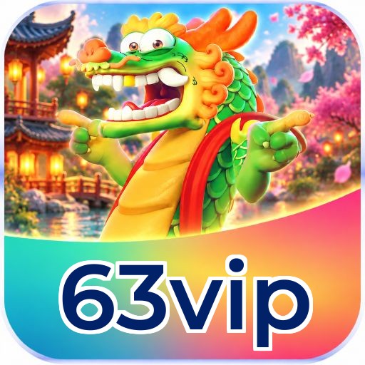 Loteria 63vip - Mega-Sena, Lotofácil e Quina online