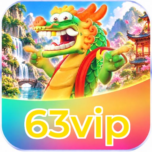 VIP Platinum Benefits