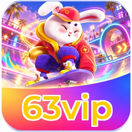 Servidor Brasil 63vip