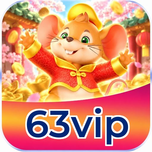 63vip