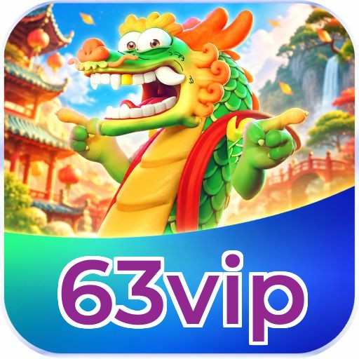 63vip Logo