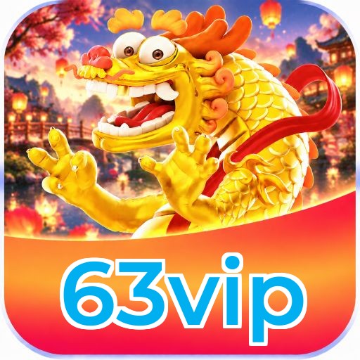 63vip Logo