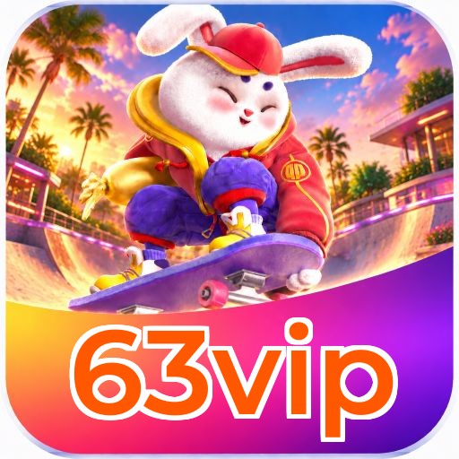 63vip Logo