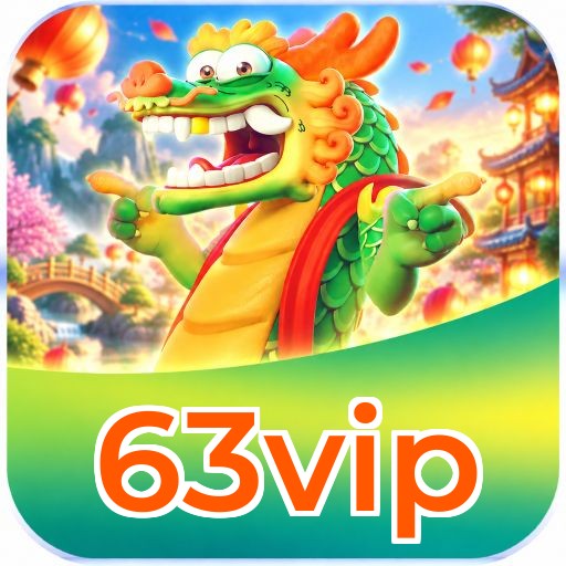 63vip APK Android - Download Oficial