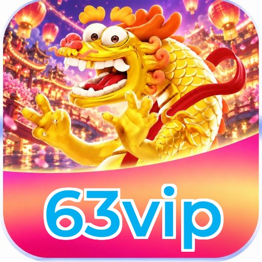 63vip Logo 1